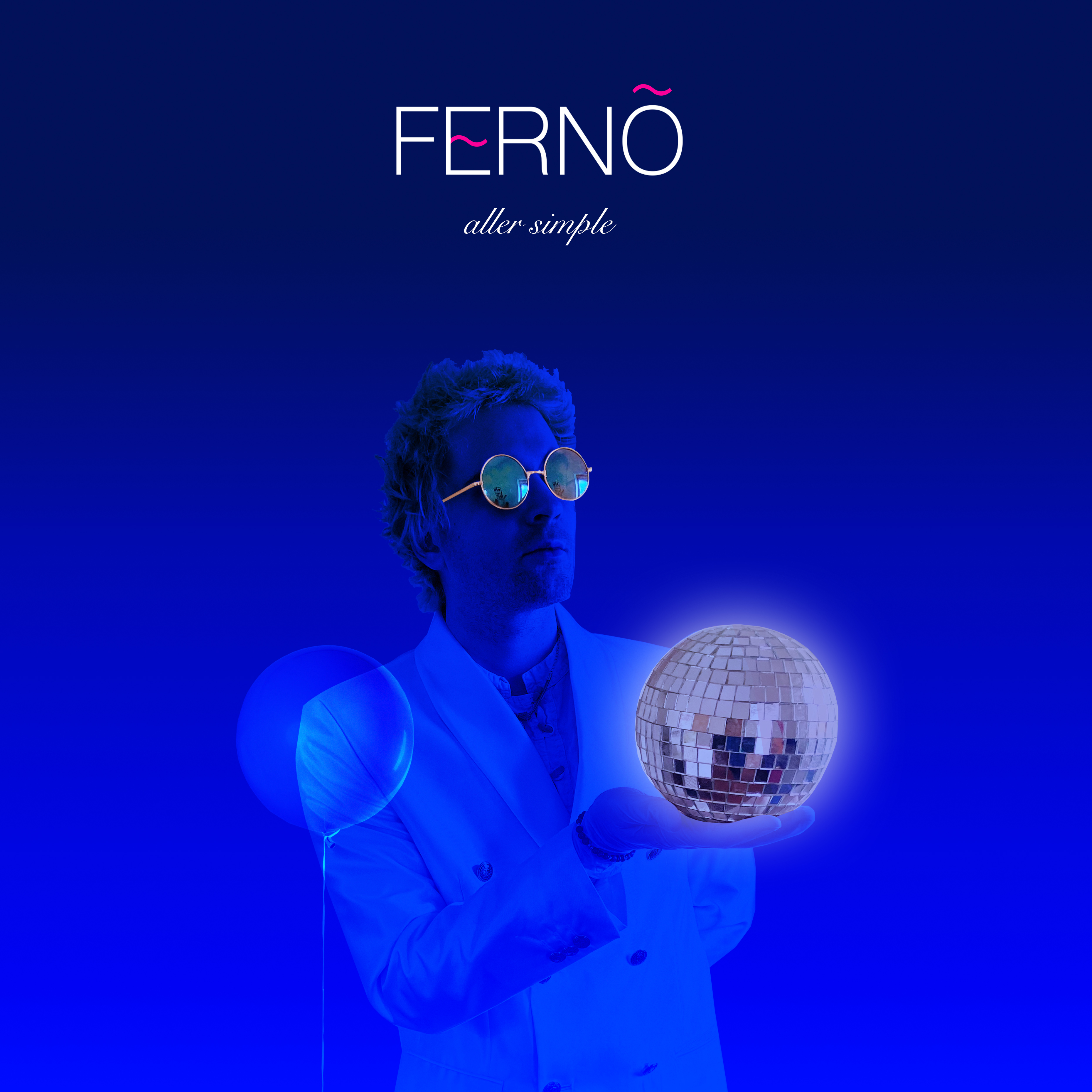 Ferno